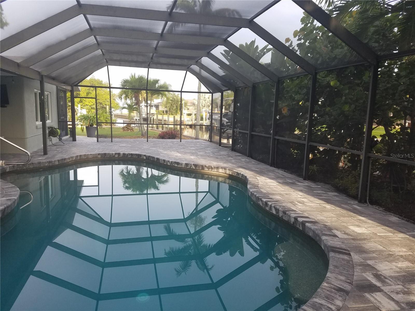 232 BAHIA VISTA DR, ENGLEWOOD, FL, 34223