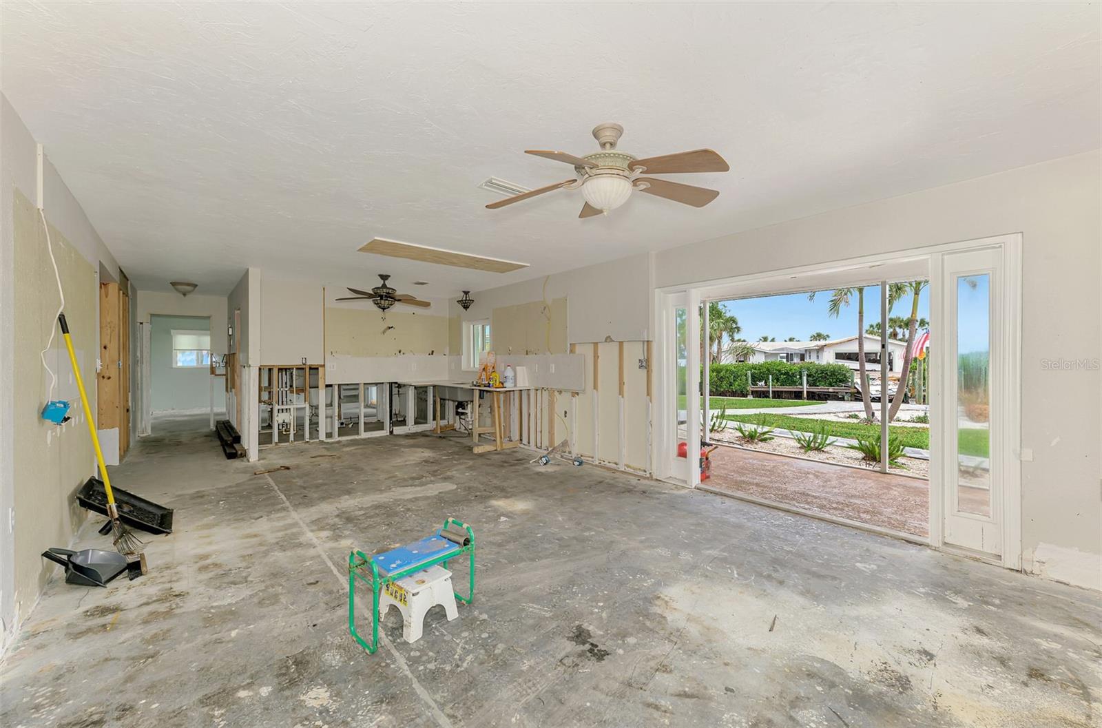 232 BAHIA VISTA DR, ENGLEWOOD, FL, 34223
