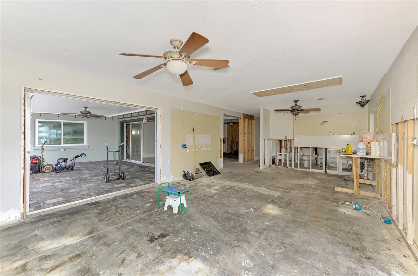 232 BAHIA VISTA DR, ENGLEWOOD, FL, 34223