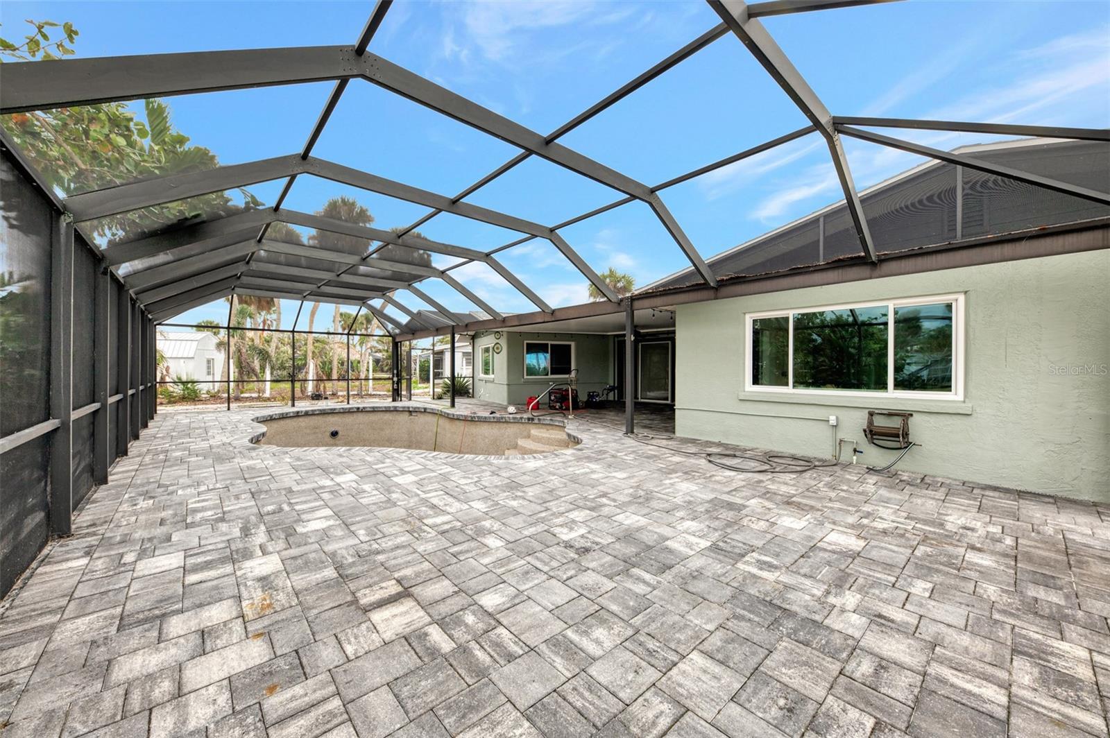 232 BAHIA VISTA DR, ENGLEWOOD, FL, 34223