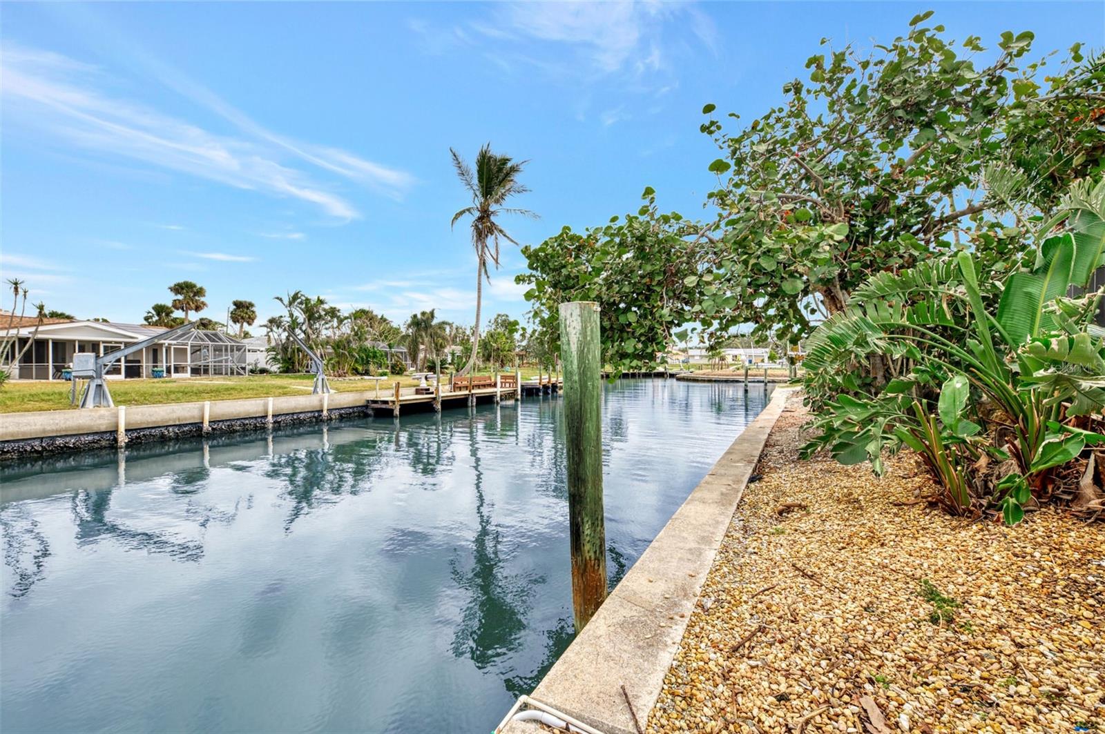 232 BAHIA VISTA DR, ENGLEWOOD, FL, 34223
