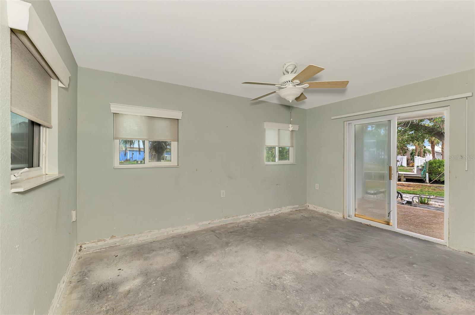 232 BAHIA VISTA DR, ENGLEWOOD, FL, 34223