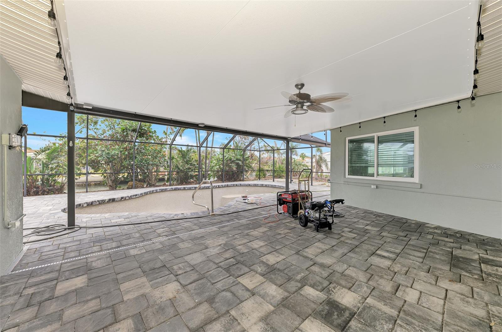 232 BAHIA VISTA DR, ENGLEWOOD, FL, 34223