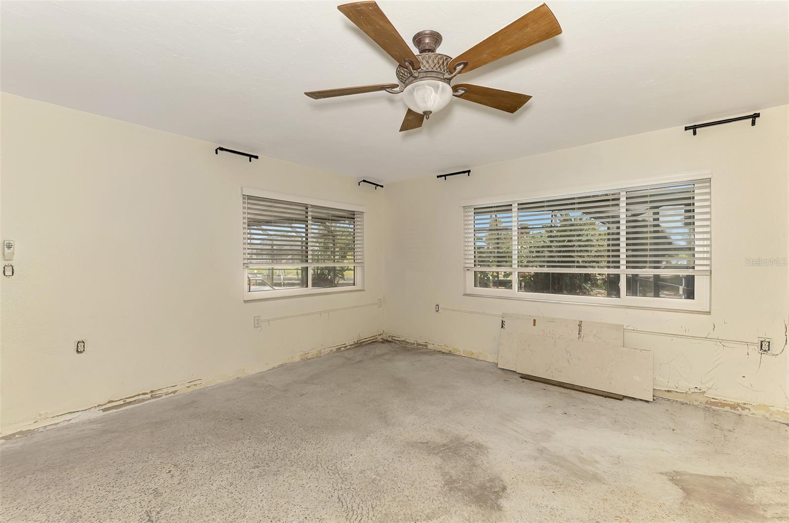 232 BAHIA VISTA DR, ENGLEWOOD, FL, 34223