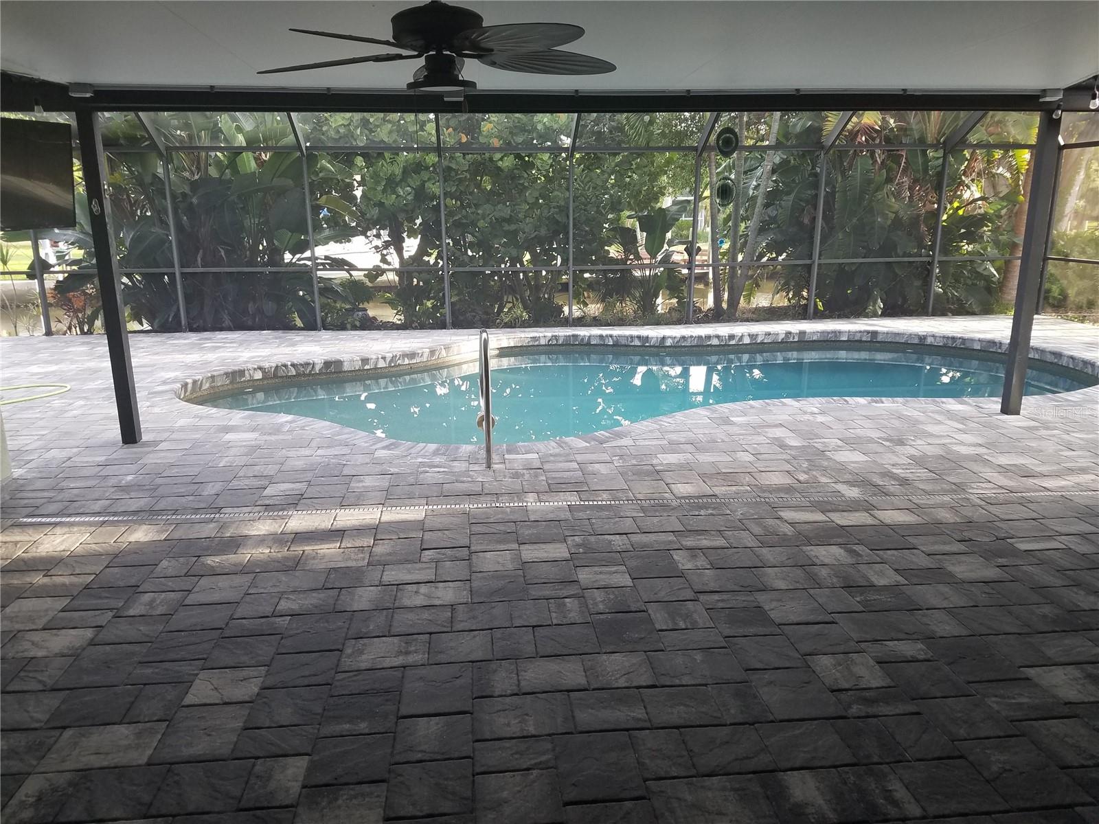 232 BAHIA VISTA DR, ENGLEWOOD, FL, 34223