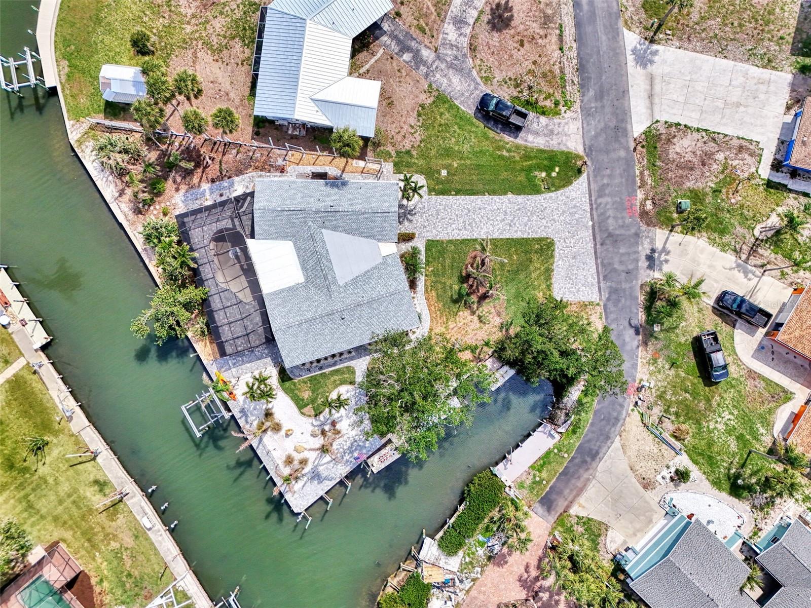 232 BAHIA VISTA DR, ENGLEWOOD, FL, 34223