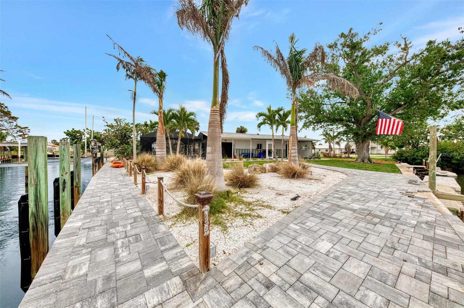 232 BAHIA VISTA DR, ENGLEWOOD, FL, 34223
