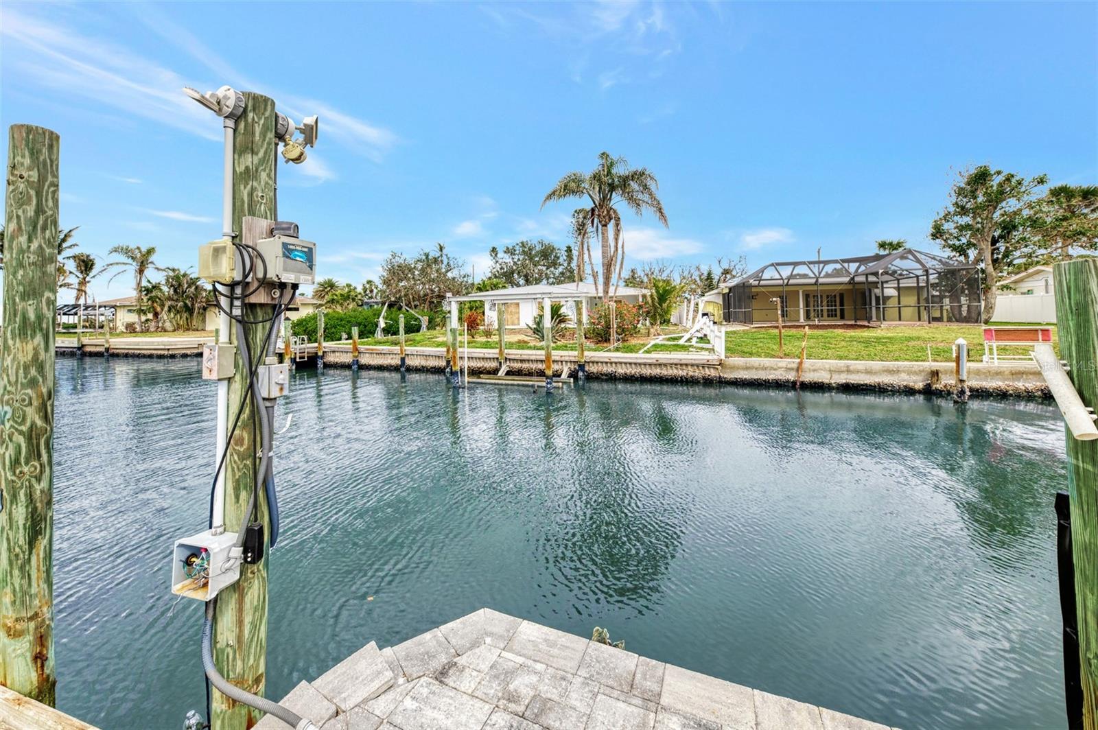 232 BAHIA VISTA DR, ENGLEWOOD, FL, 34223