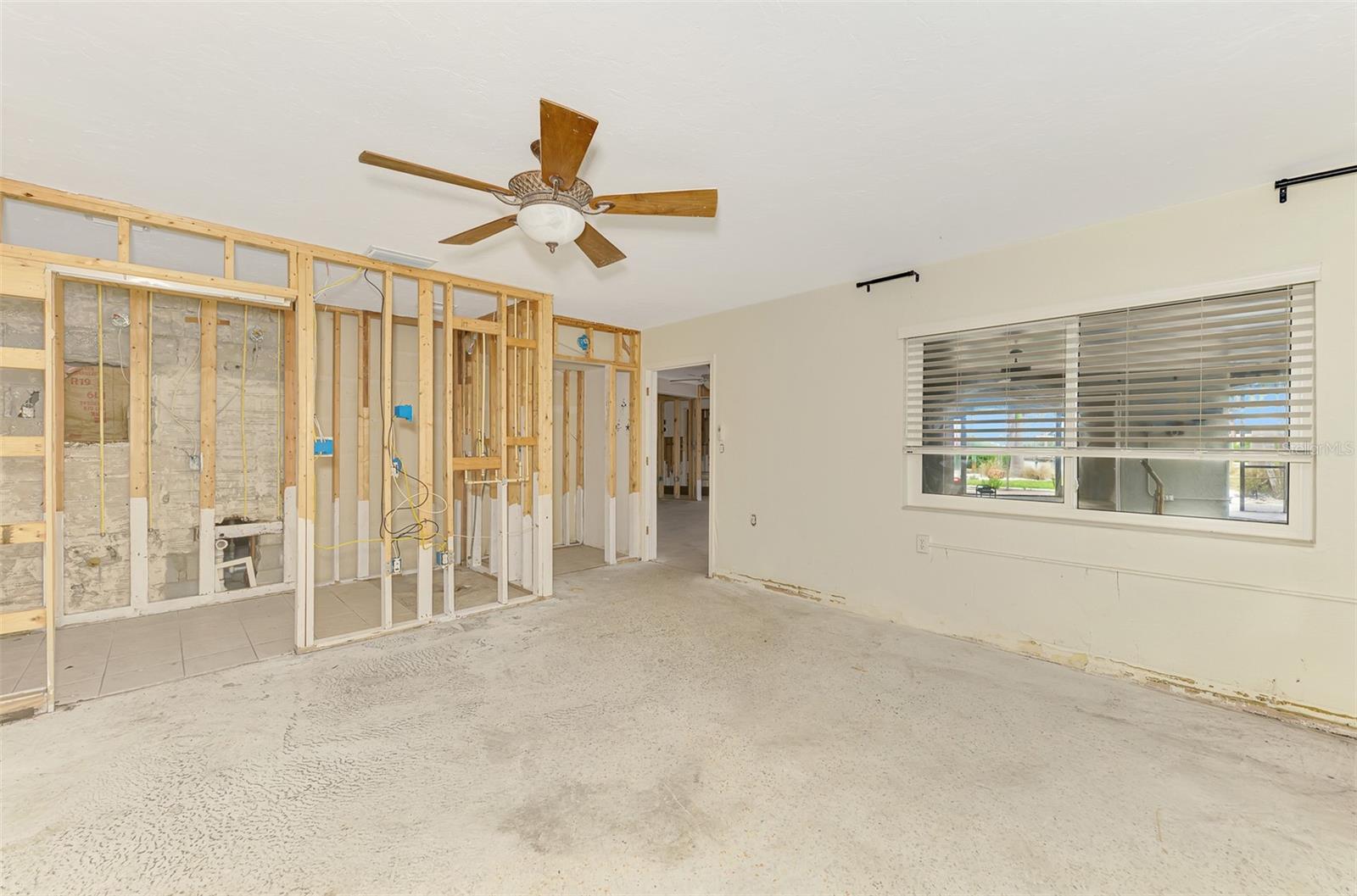 232 BAHIA VISTA DR, ENGLEWOOD, FL, 34223