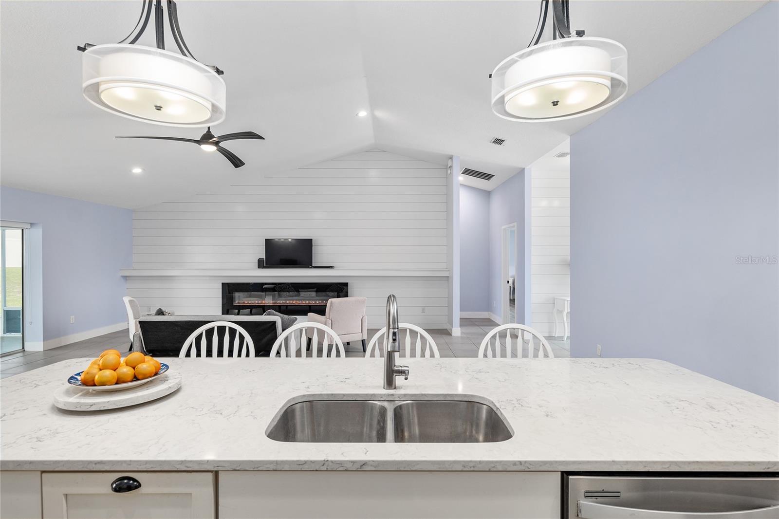 6215 SE 13TH ST, OCALA, FL, 34472