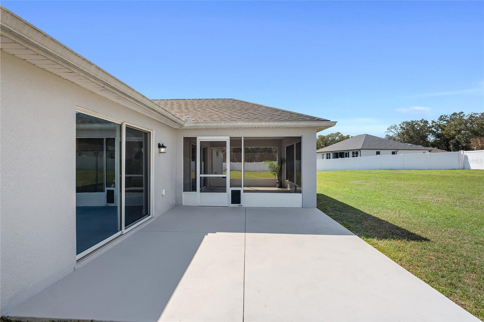 6215 SE 13TH ST, OCALA, FL, 34472