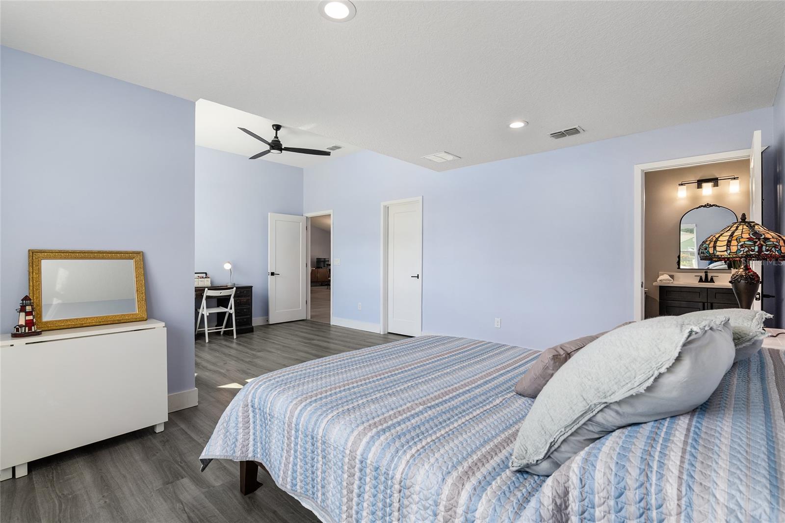 6215 SE 13TH ST, OCALA, FL, 34472