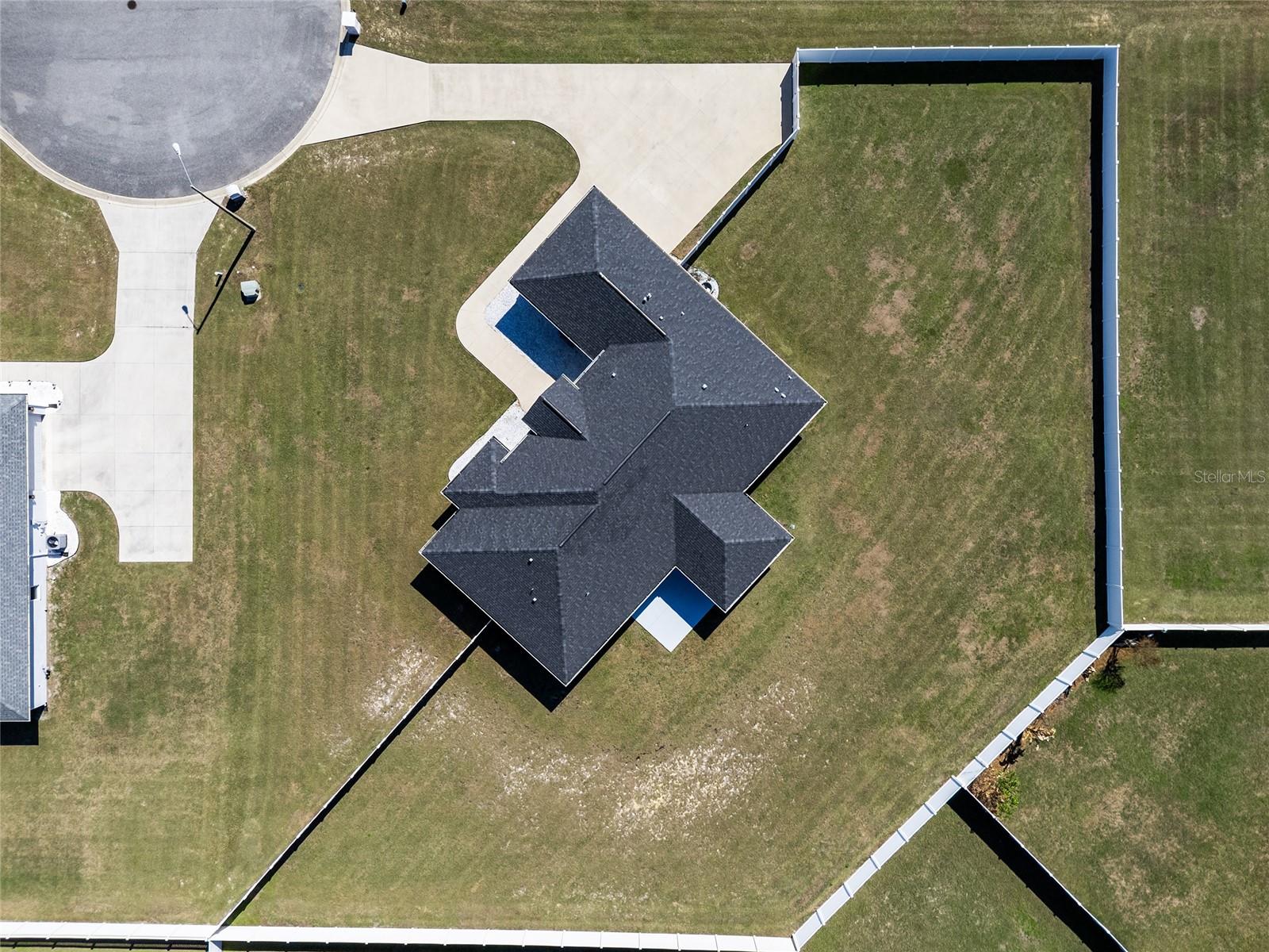 6215 SE 13TH ST, OCALA, FL, 34472