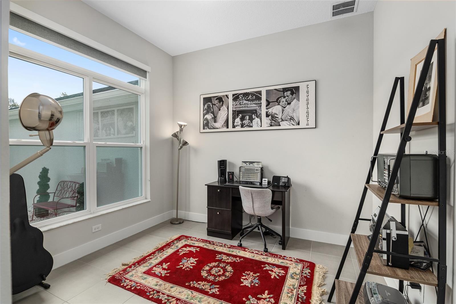 6215 SE 13TH ST, OCALA, FL, 34472