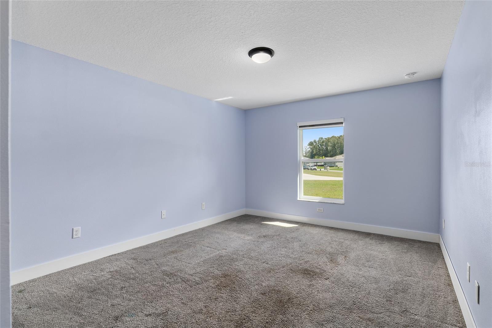 6215 SE 13TH ST, OCALA, FL, 34472