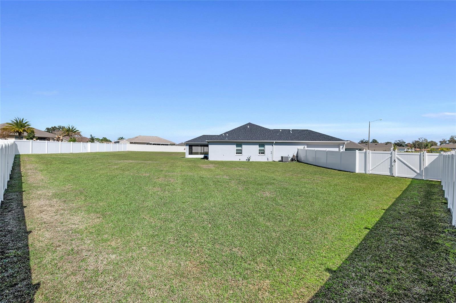 6215 SE 13TH ST, OCALA, FL, 34472