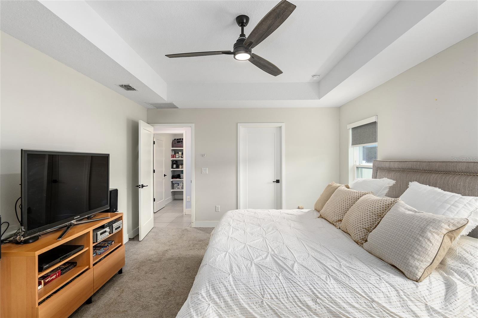 6215 SE 13TH ST, OCALA, FL, 34472