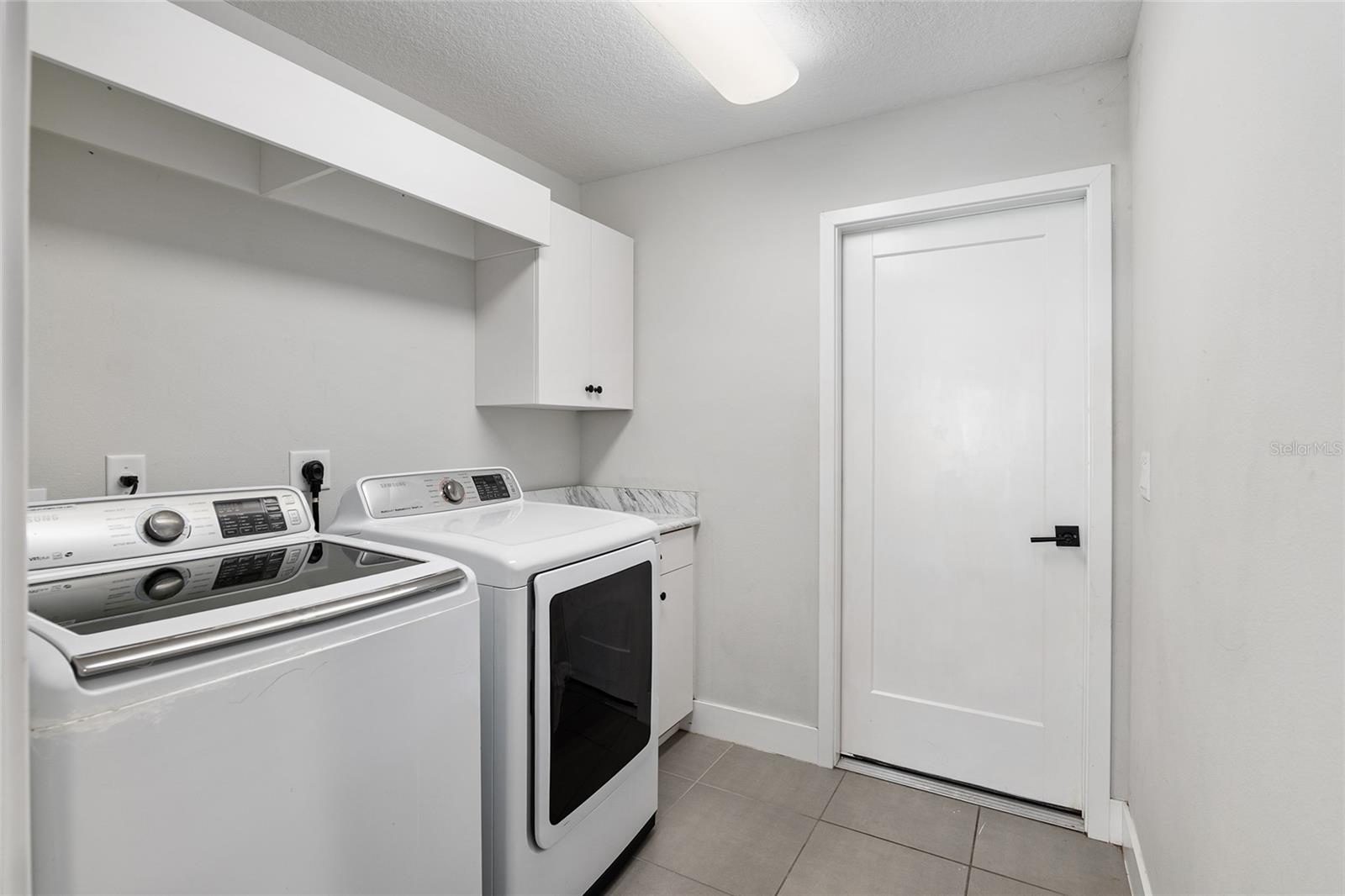 6215 SE 13TH ST, OCALA, FL, 34472