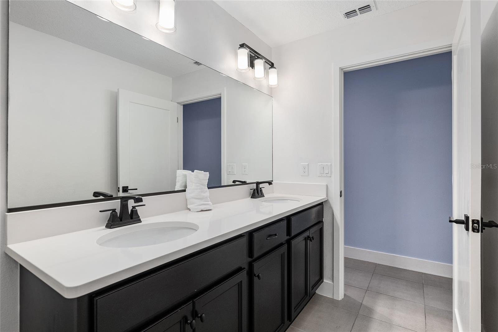 6215 SE 13TH ST, OCALA, FL, 34472