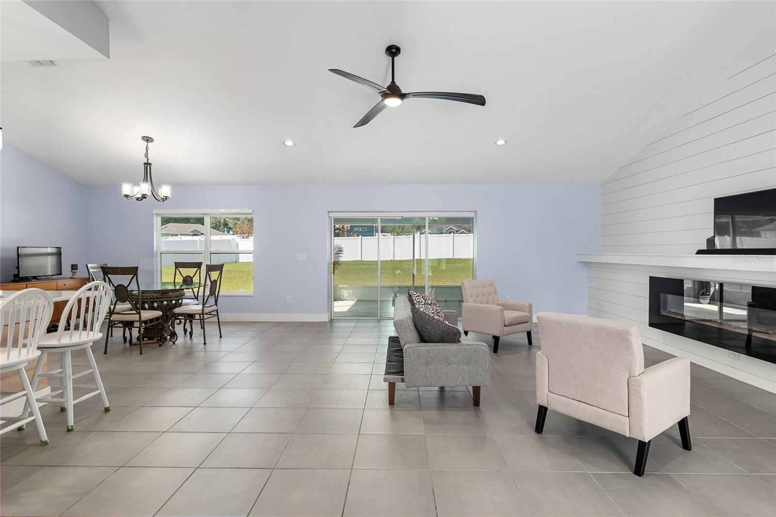 6215 SE 13TH ST, OCALA, FL, 34472