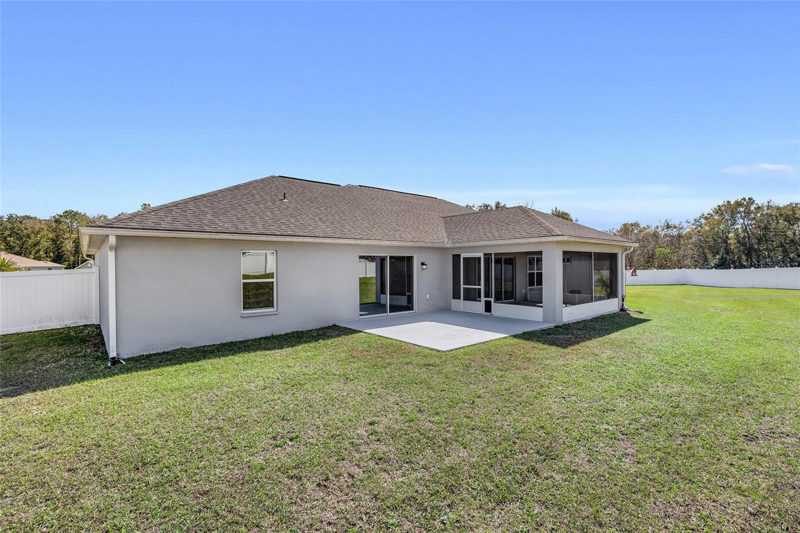 6215 SE 13TH ST, OCALA, FL, 34472