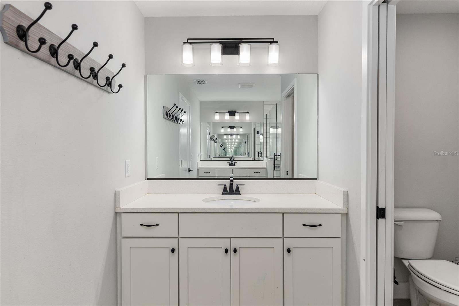 6215 SE 13TH ST, OCALA, FL, 34472