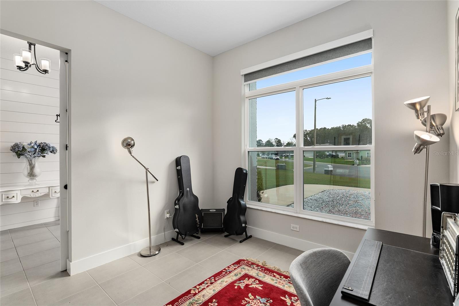 6215 SE 13TH ST, OCALA, FL, 34472