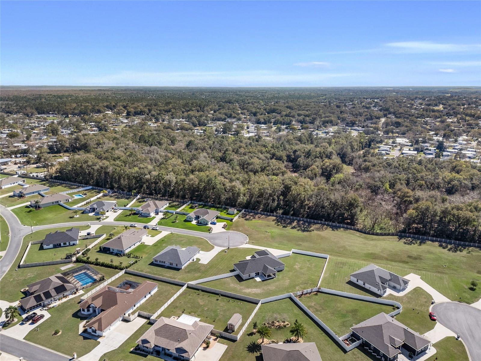 6215 SE 13TH ST, OCALA, FL, 34472