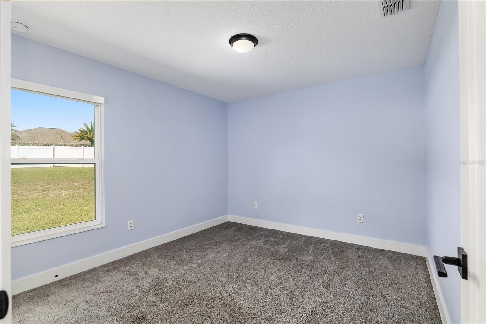 6215 SE 13TH ST, OCALA, FL, 34472