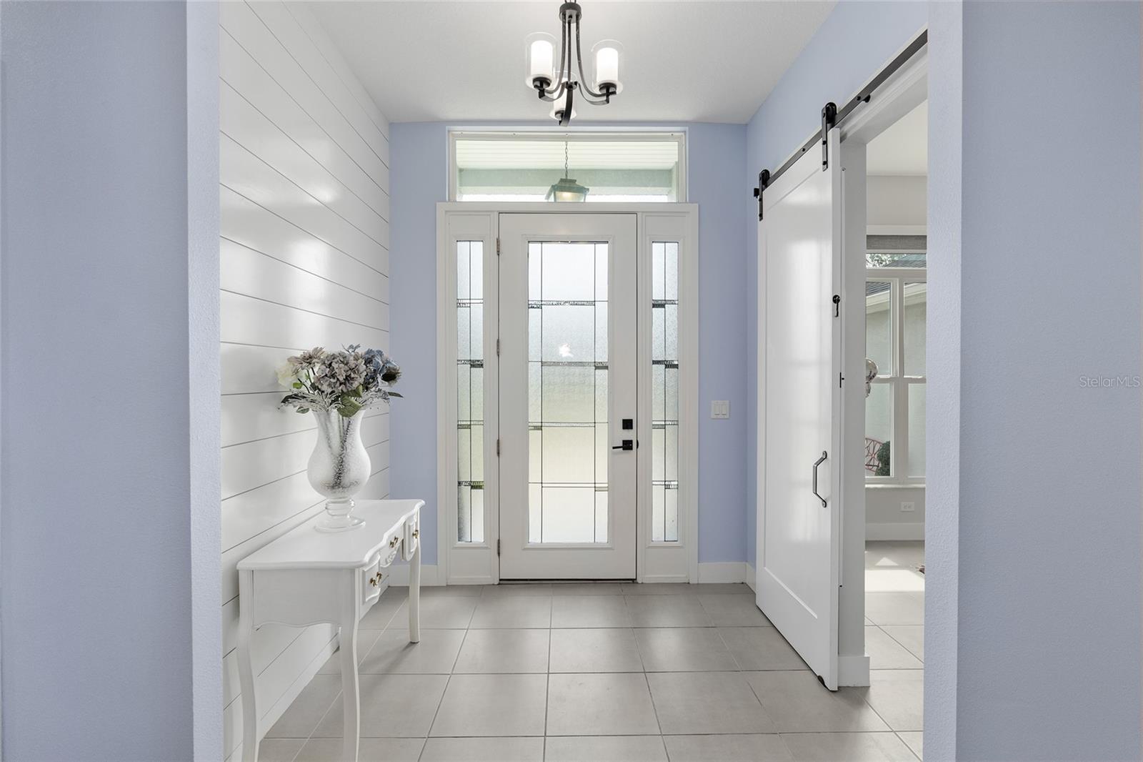 6215 SE 13TH ST, OCALA, FL, 34472