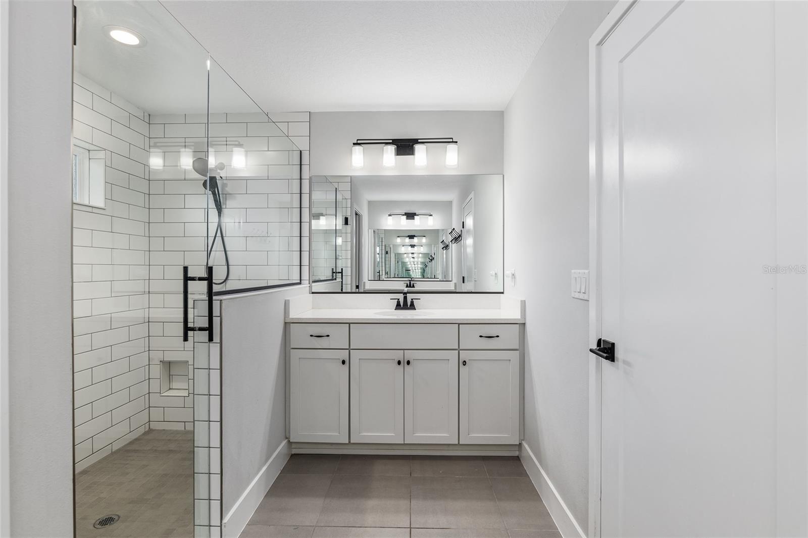 6215 SE 13TH ST, OCALA, FL, 34472