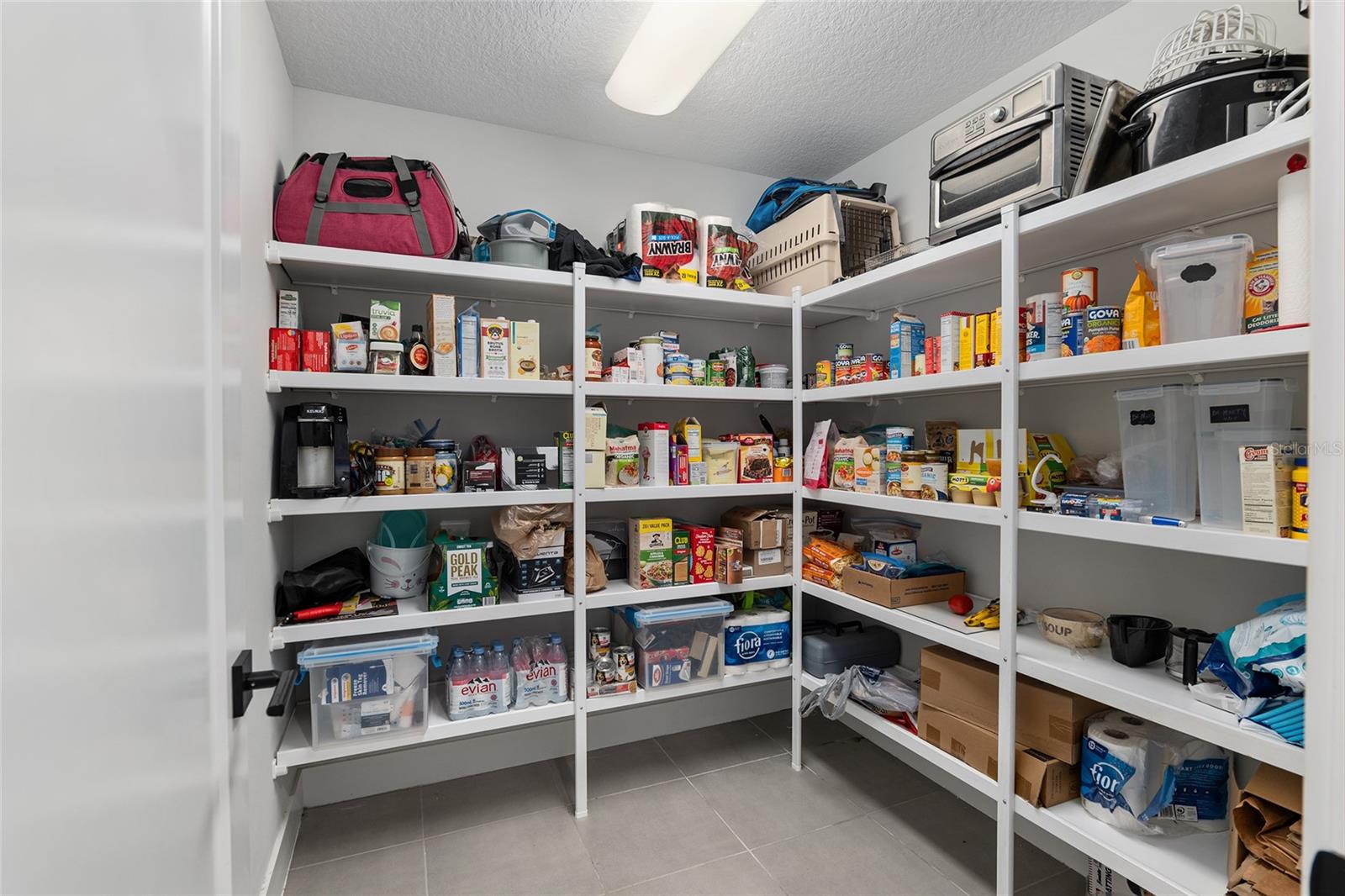 6215 SE 13TH ST, OCALA, FL, 34472