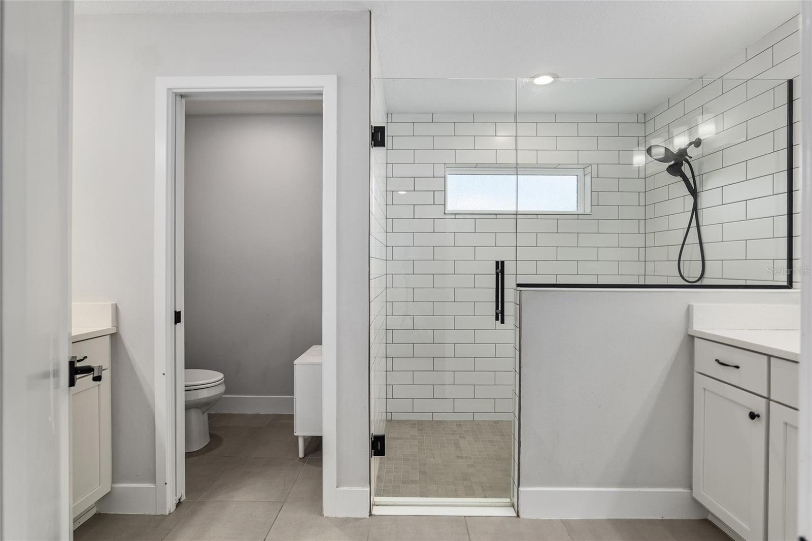 6215 SE 13TH ST, OCALA, FL, 34472