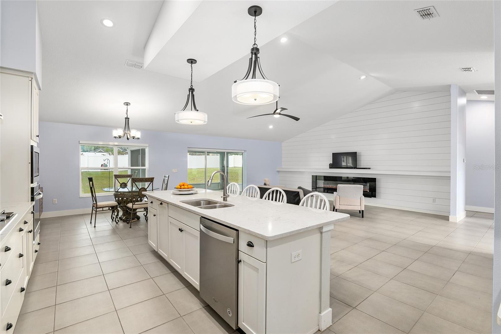 6215 SE 13TH ST, OCALA, FL, 34472