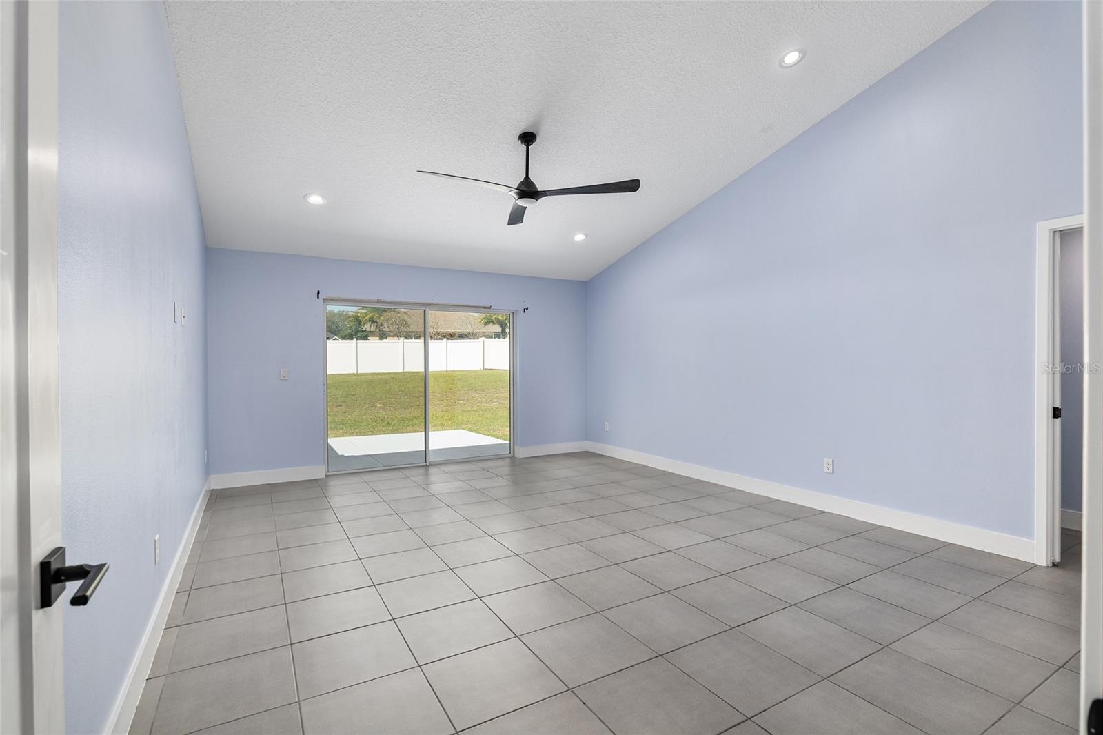 6215 SE 13TH ST, OCALA, FL, 34472