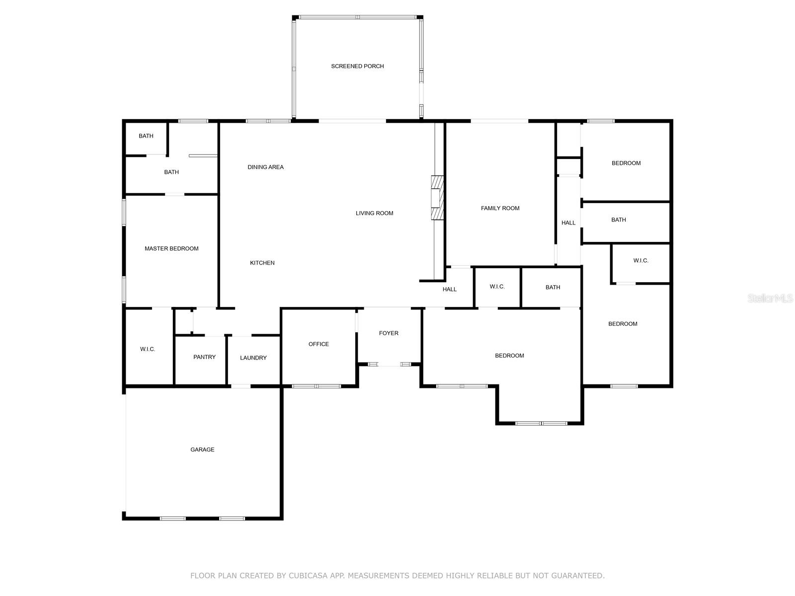 6215 SE 13TH ST, OCALA, FL, 34472