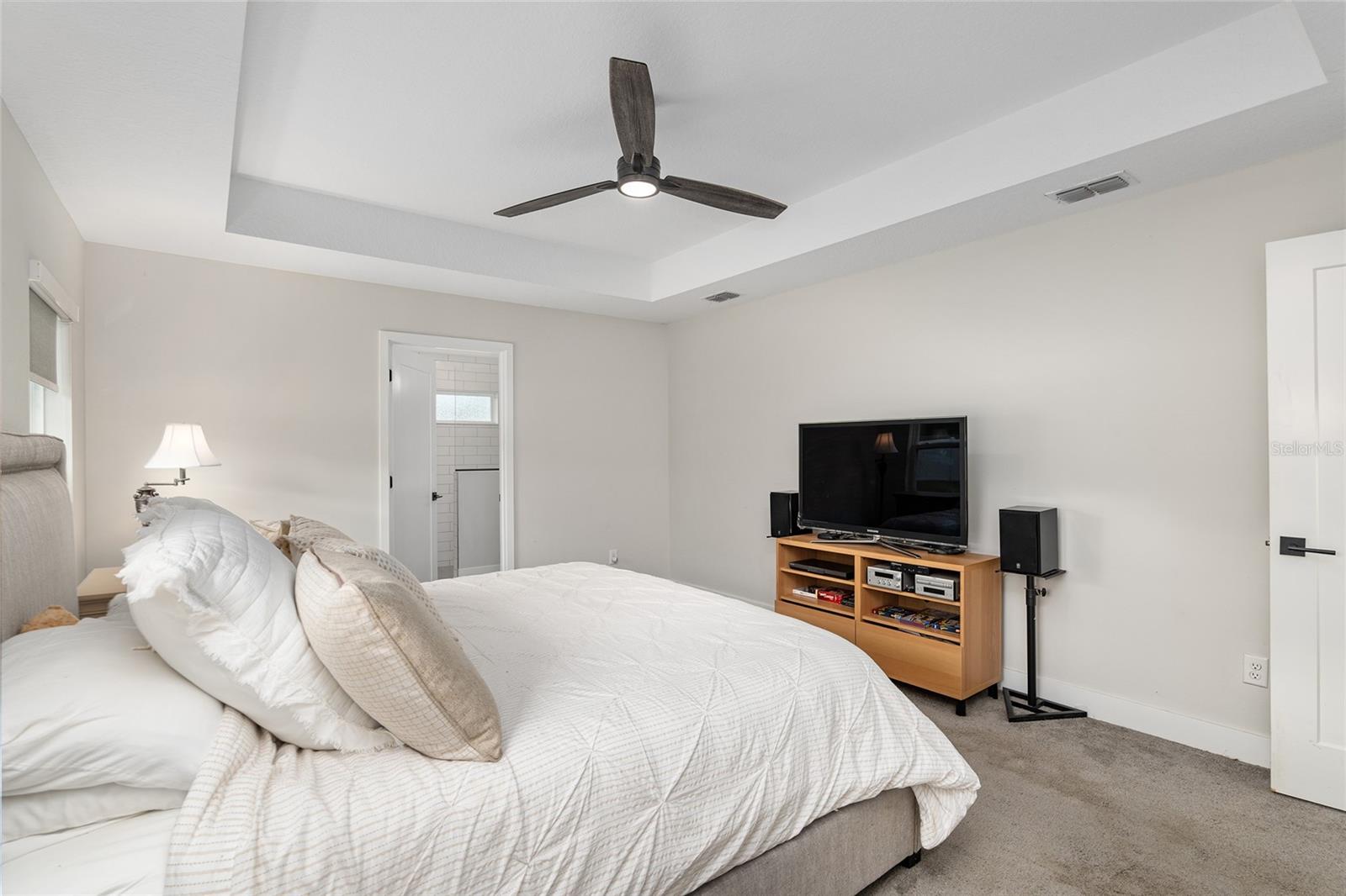 6215 SE 13TH ST, OCALA, FL, 34472