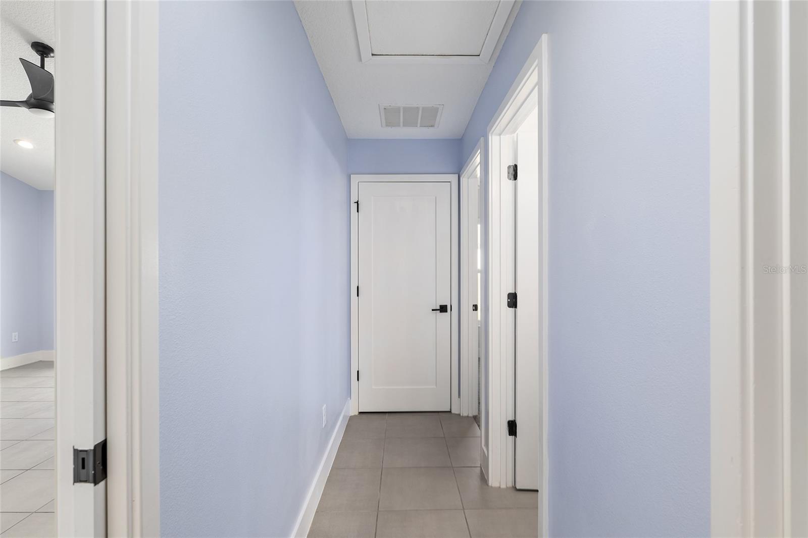 6215 SE 13TH ST, OCALA, FL, 34472