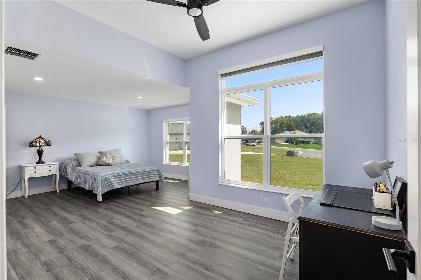 6215 SE 13TH ST, OCALA, FL, 34472