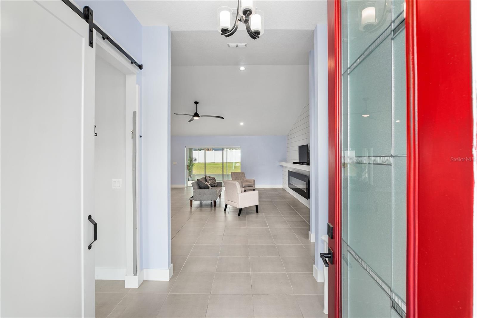 6215 SE 13TH ST, OCALA, FL, 34472