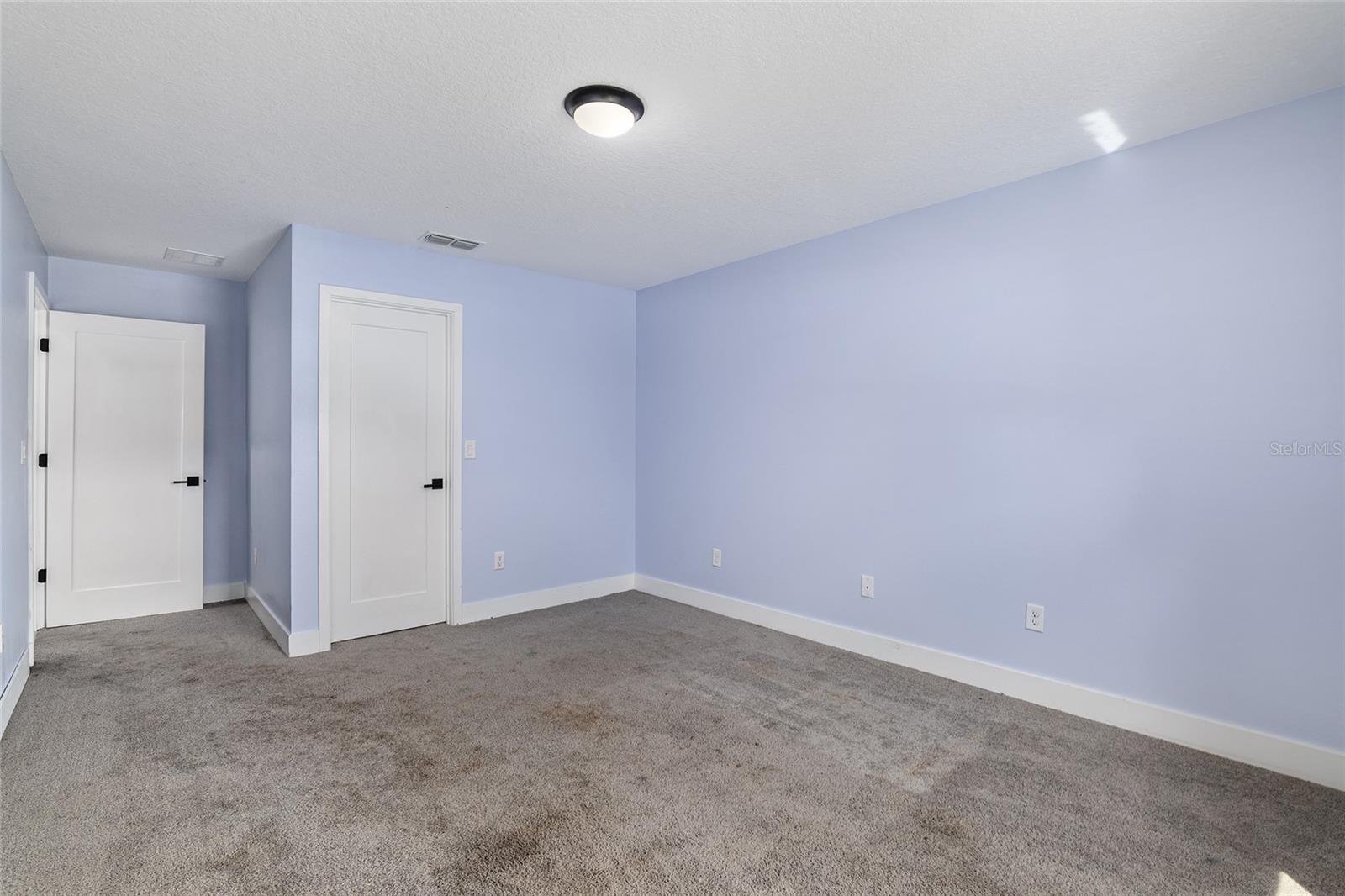 6215 SE 13TH ST, OCALA, FL, 34472