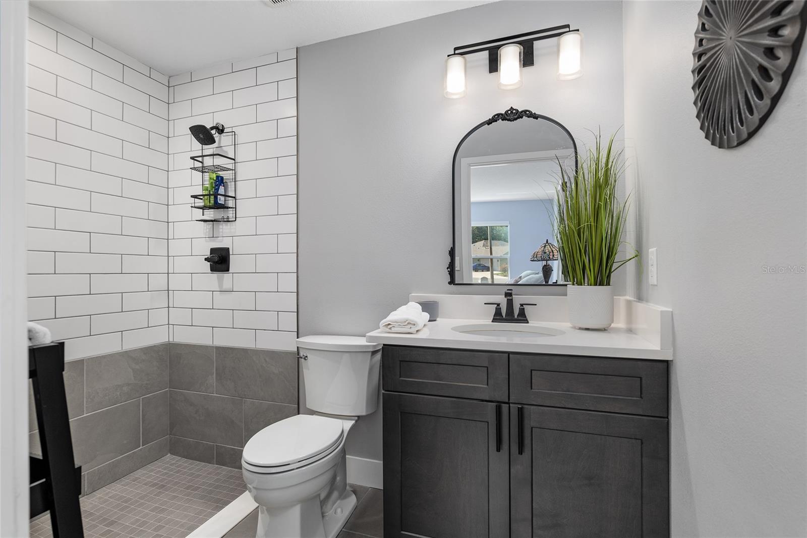 6215 SE 13TH ST, OCALA, FL, 34472