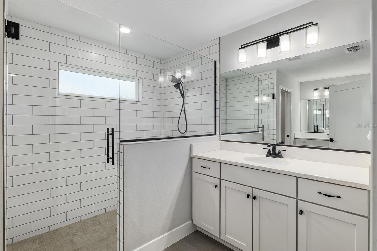 6215 SE 13TH ST, OCALA, FL, 34472