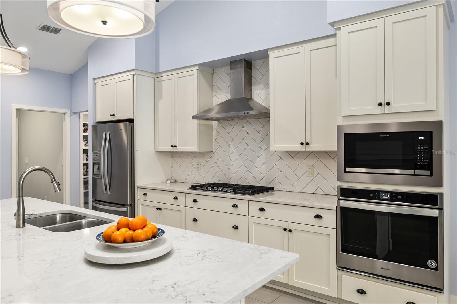 6215 SE 13TH ST, OCALA, FL, 34472