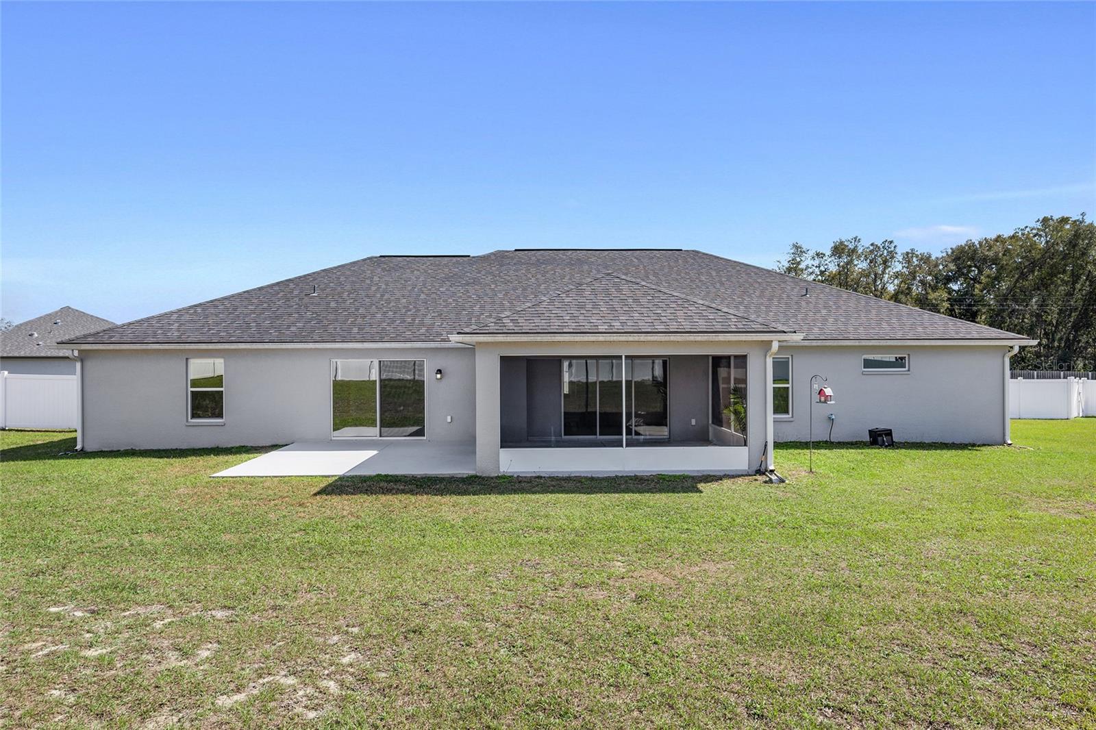 6215 SE 13TH ST, OCALA, FL, 34472