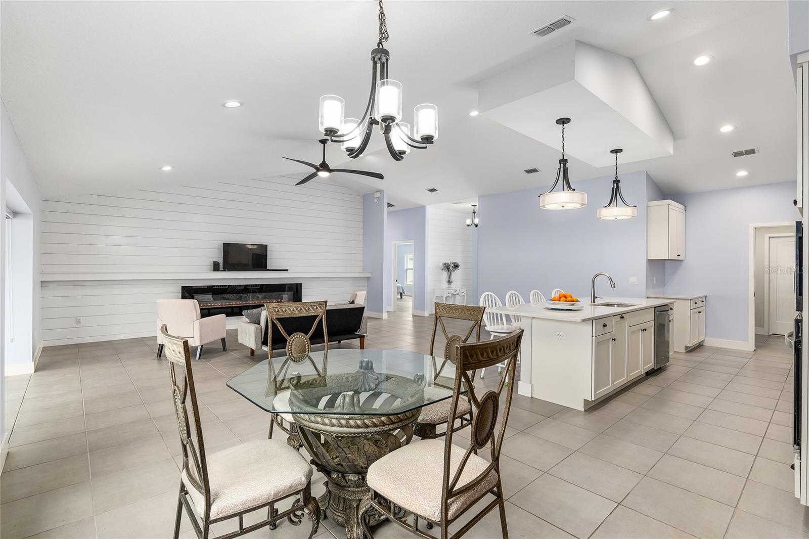 6215 SE 13TH ST, OCALA, FL, 34472