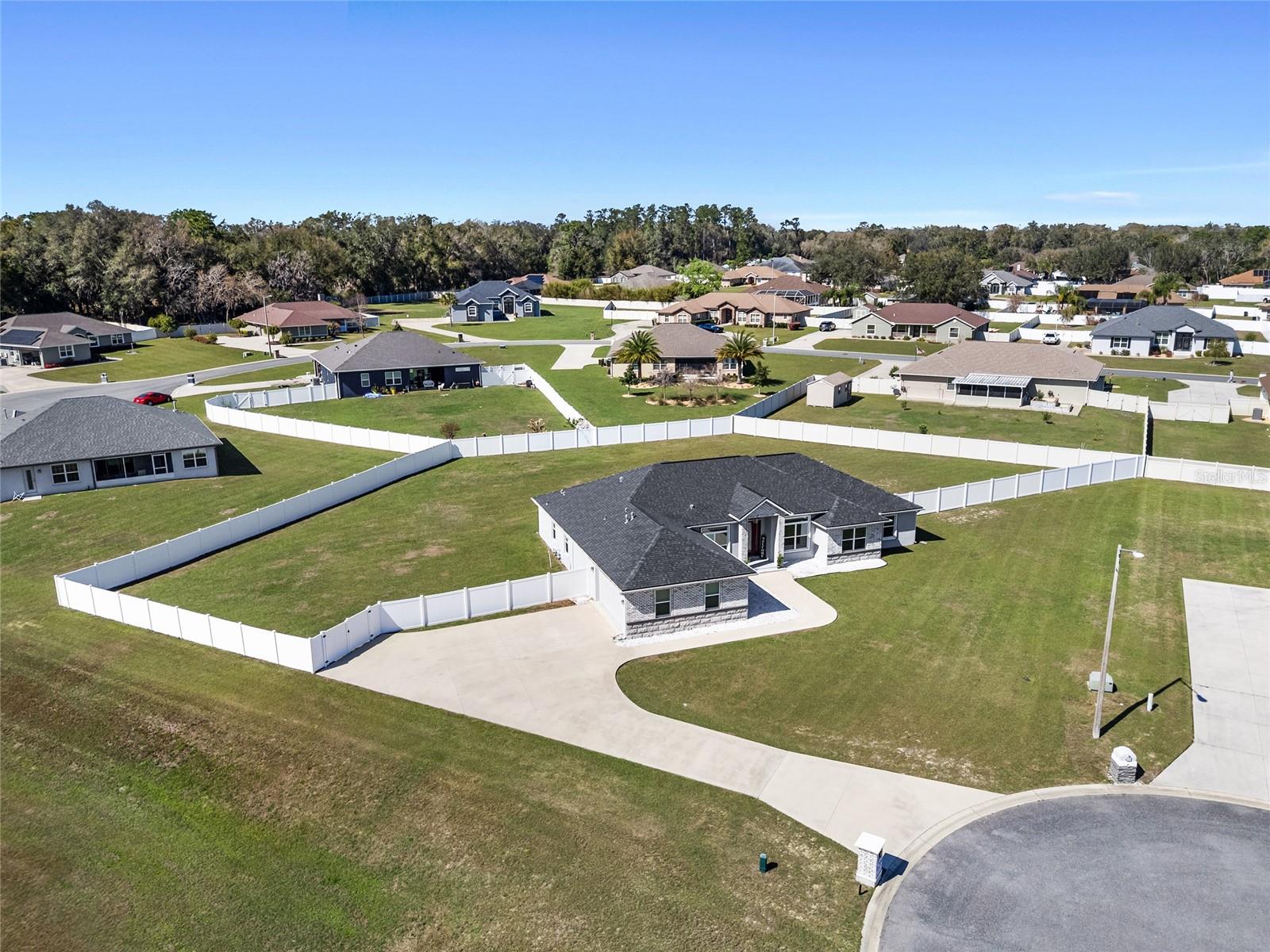 6215 SE 13TH ST, OCALA, FL, 34472