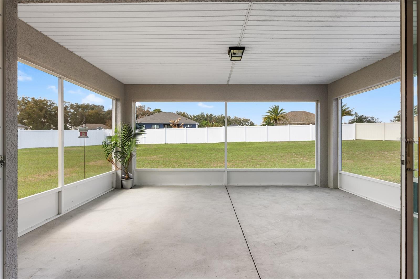 6215 SE 13TH ST, OCALA, FL, 34472