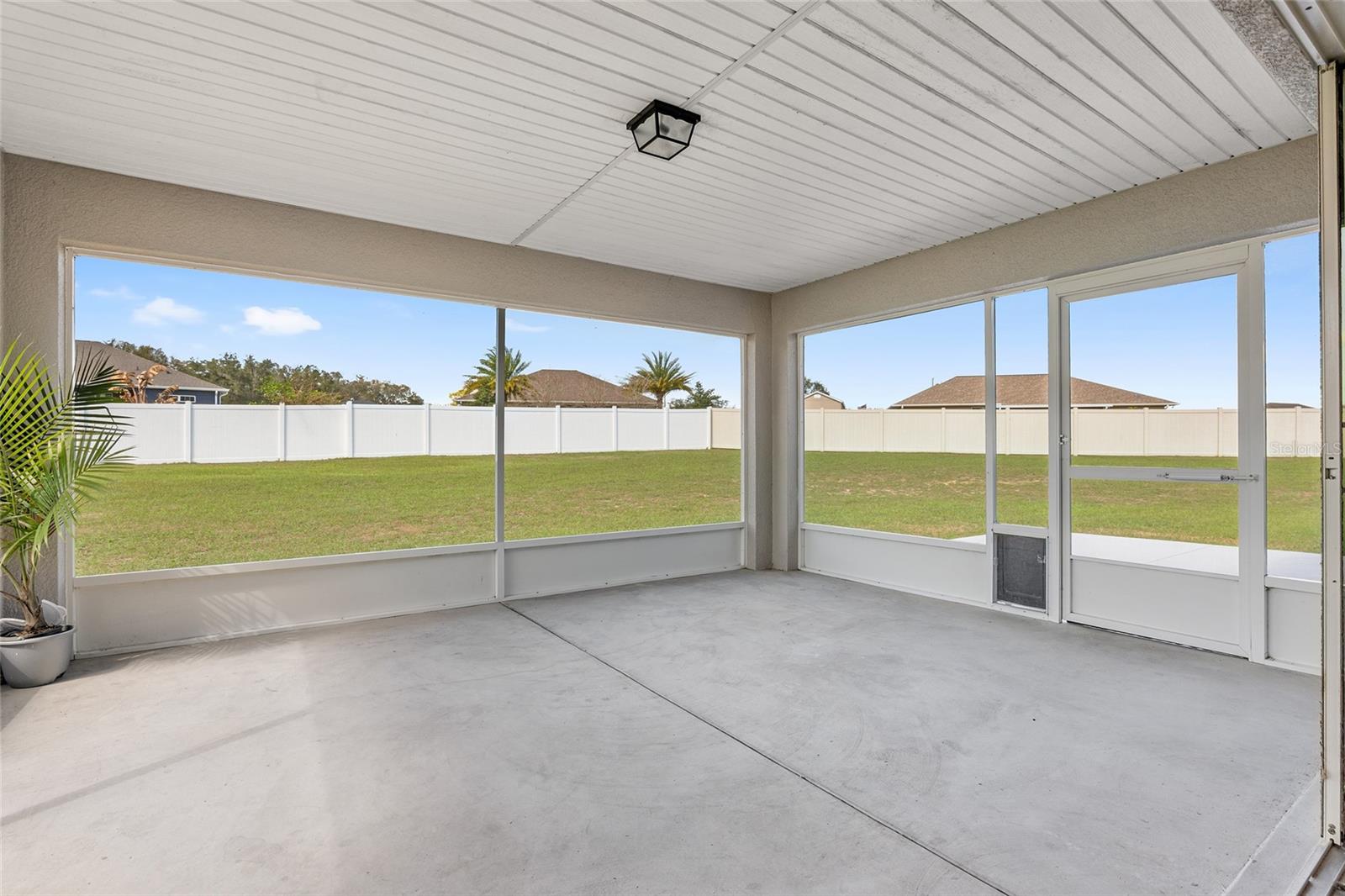 6215 SE 13TH ST, OCALA, FL, 34472