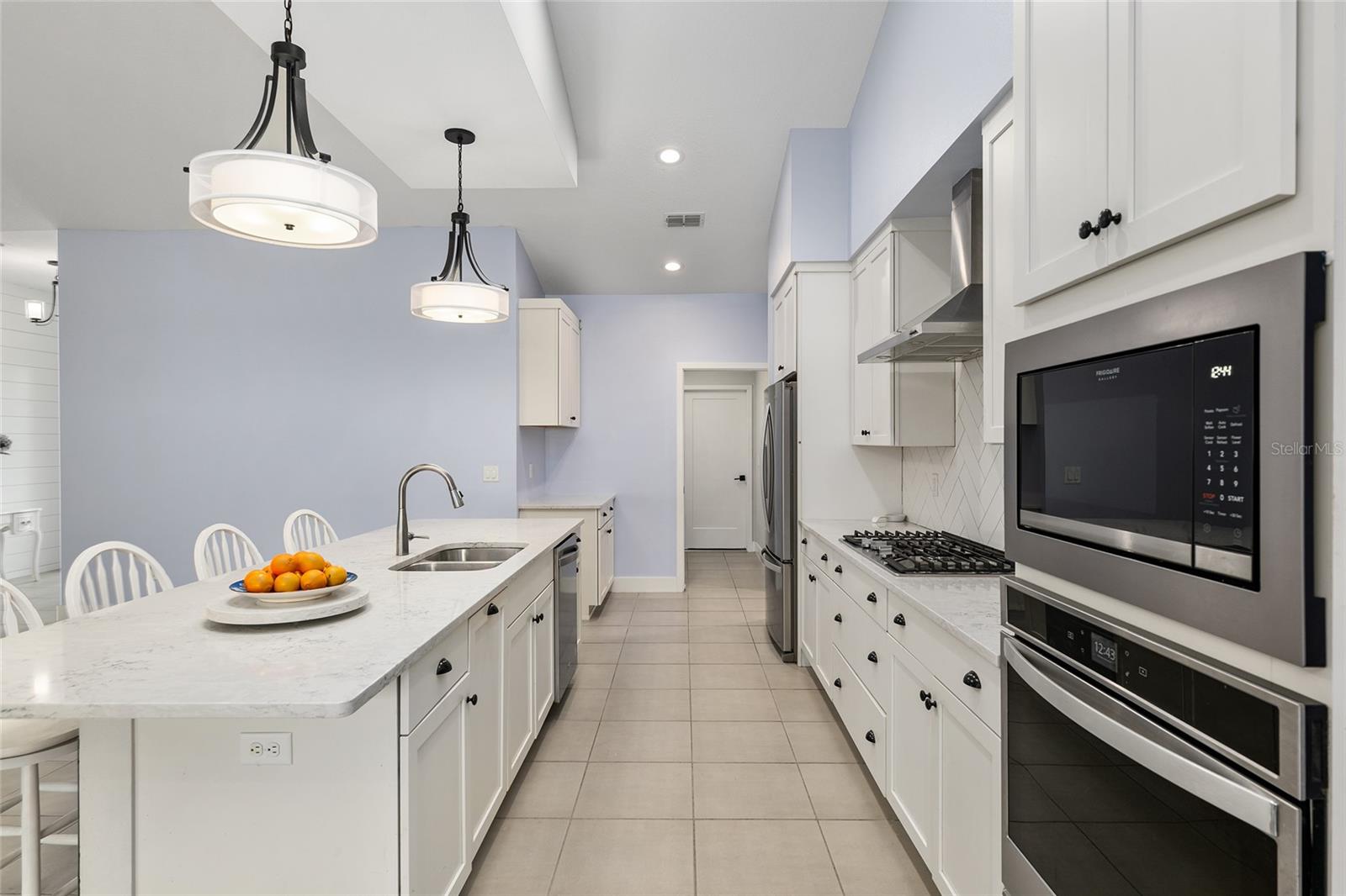 6215 SE 13TH ST, OCALA, FL, 34472